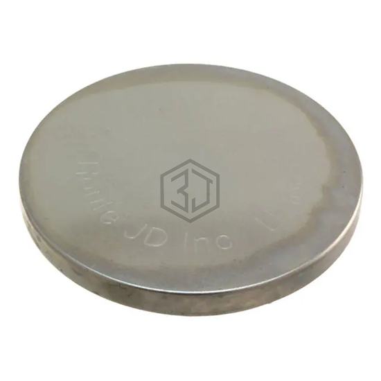 RJD3555 - Cornell Dubilier / Illinois Capacitor - Batteries Rechargeable (Secondary)