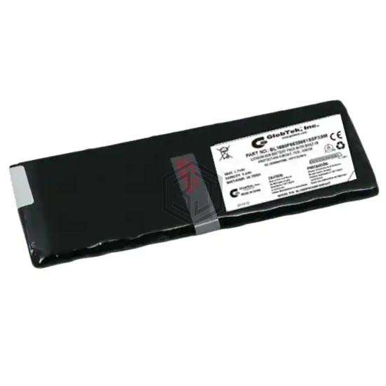 BL1880F6835661S5PX9M - GlobTek, Inc. - Batteries Rechargeable (Secondary)