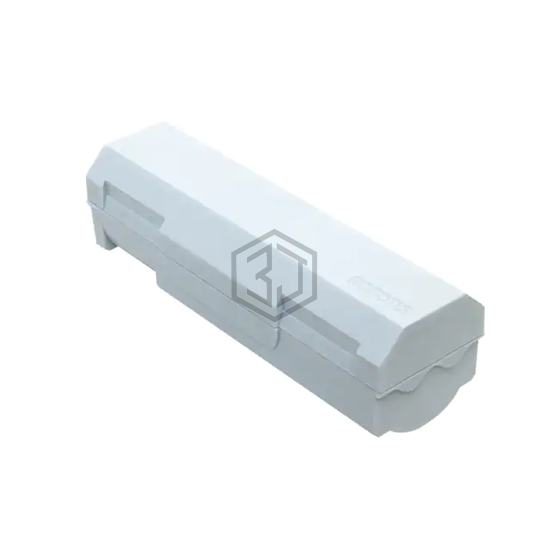 903-0220-001 - ROBOTIS - Batteries Rechargeable (Secondary)