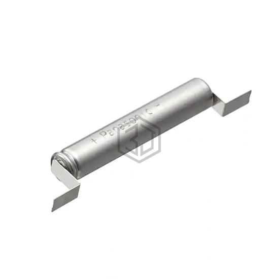 CG-425A/M3 - Panasonic - BSG - Batteries Rechargeable (Secondary)