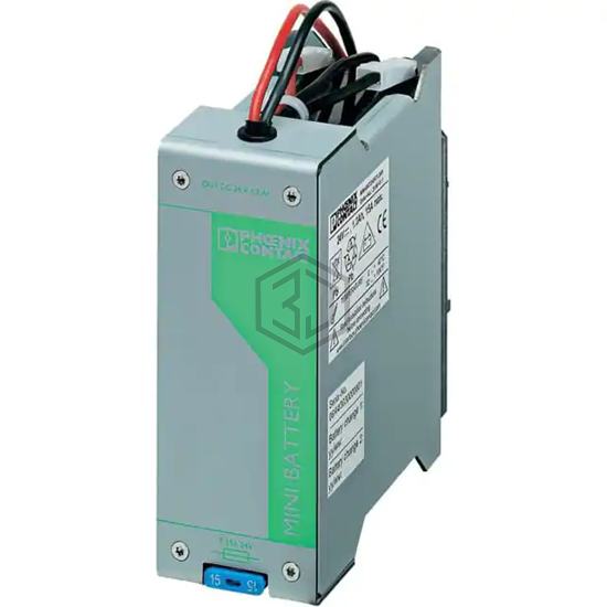 A7963 - Comet America, LP - Batteries Rechargeable (Secondary)