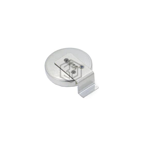 MS621R II27E - Seiko Instruments - Batteries Rechargeable (Secondary)