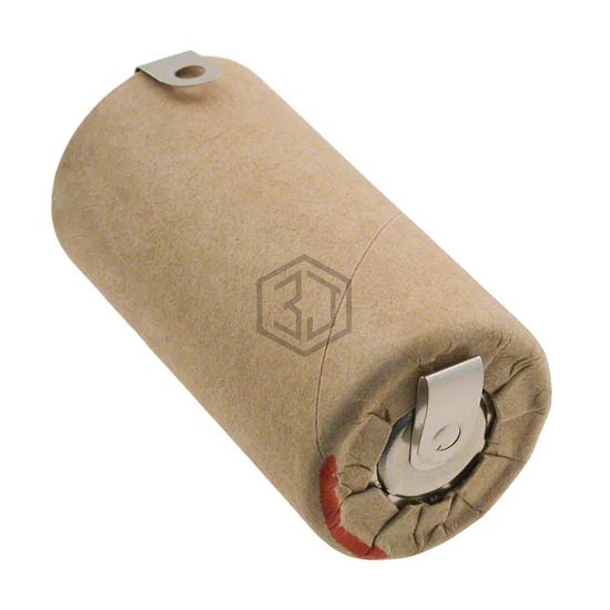 HHR-30SCPY20T - Panasonic - BSG - Batteries Rechargeable (Secondary)