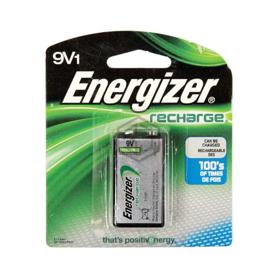 B179097 - IndustrialSupplies.com - Batteries Rechargeable (Secondary)