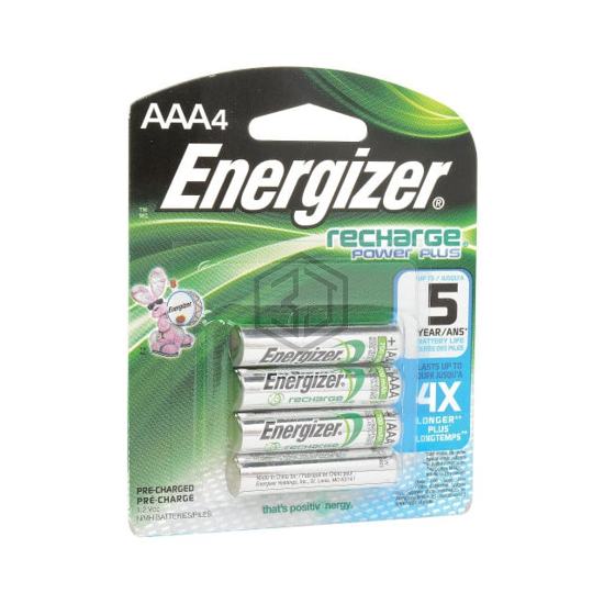 B179095 - IndustrialSupplies.com - Batteries Rechargeable (Secondary)