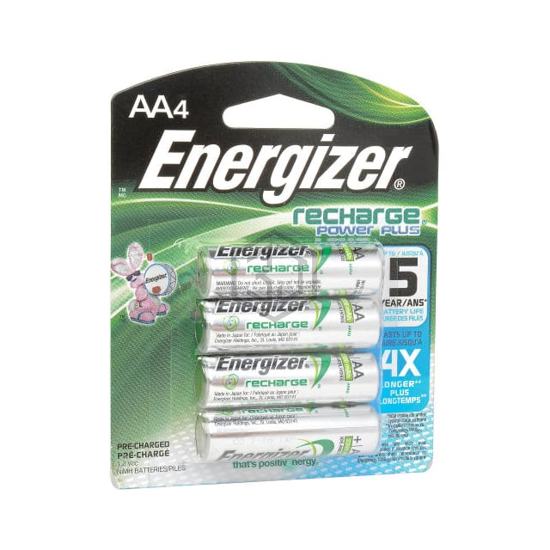B179096 - IndustrialSupplies.com - Batteries Rechargeable (Secondary)