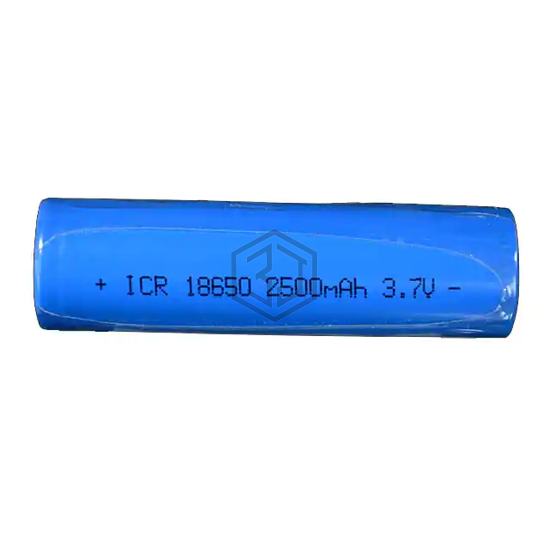 ASR00050 - TinyCircuits - Batteries Rechargeable (Secondary)