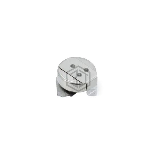 MS421R IV03E - Seiko Instruments - Batteries Rechargeable (Secondary)