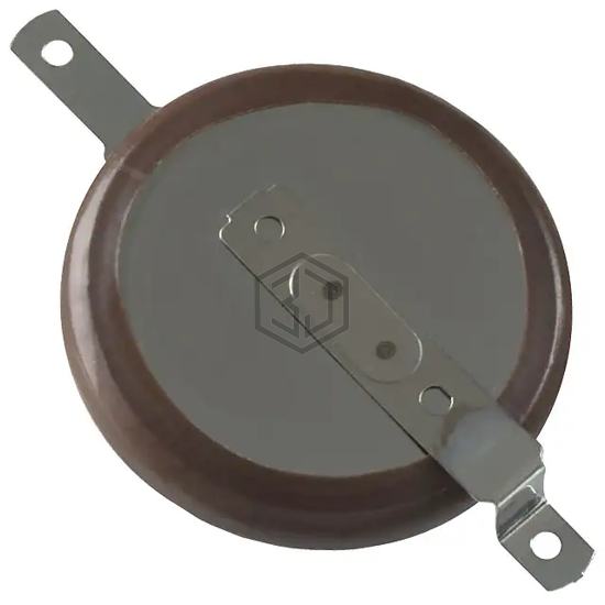 VL-2330/F3N - Panasonic - BSG - Batteries Rechargeable (Secondary)