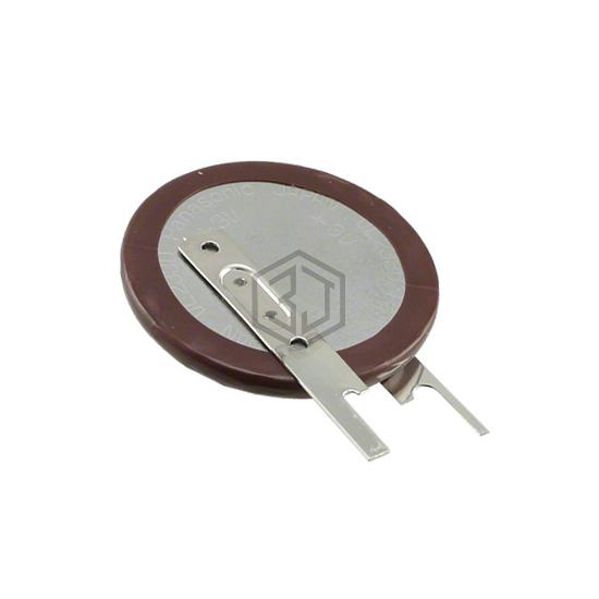 VL-2330/G1CN - Panasonic - BSG - Batteries Rechargeable (Secondary)