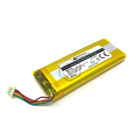 BL3000F9031781S1PCRV - GlobTek, Inc. - Batteries Rechargeable (Secondary)
