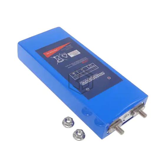PSL-FP-IFP2770180EC - Power Sonic Corporation - Batteries Rechargeable (Secondary)