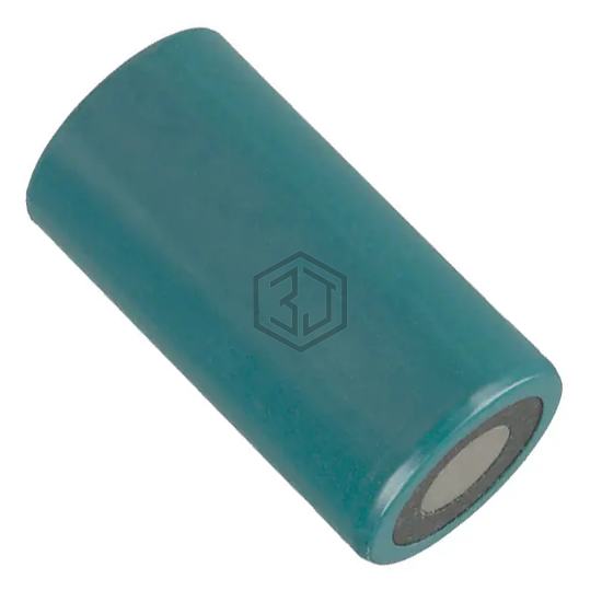 HR-SCU - FDK America, Inc., a member of Fujitsu Group - Batteries Rechargeable (Secondary)