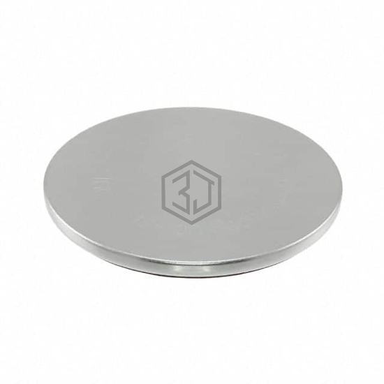 RJD3032 - Cornell Dubilier / Illinois Capacitor - Batteries Rechargeable (Secondary)