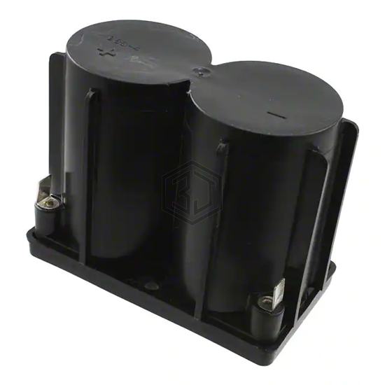 0809-0010 - EnerSys - Batteries Rechargeable (Secondary)