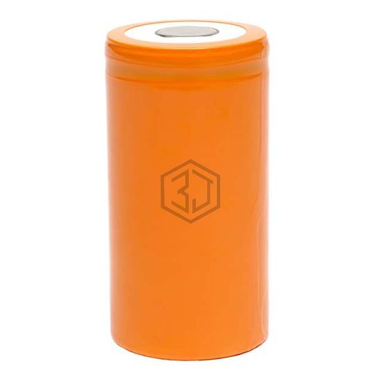 BK-310CHA04 - Panasonic - BSG - Batteries Rechargeable (Secondary)