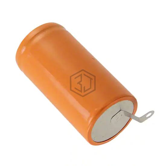 HHR-300CHT - Panasonic - BSG - Batteries Rechargeable (Secondary)