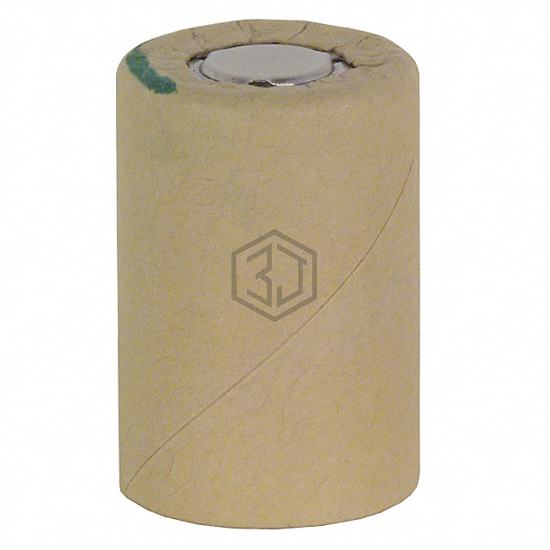 HHR-20SCPY14 - Panasonic - BSG - Batteries Rechargeable (Secondary)