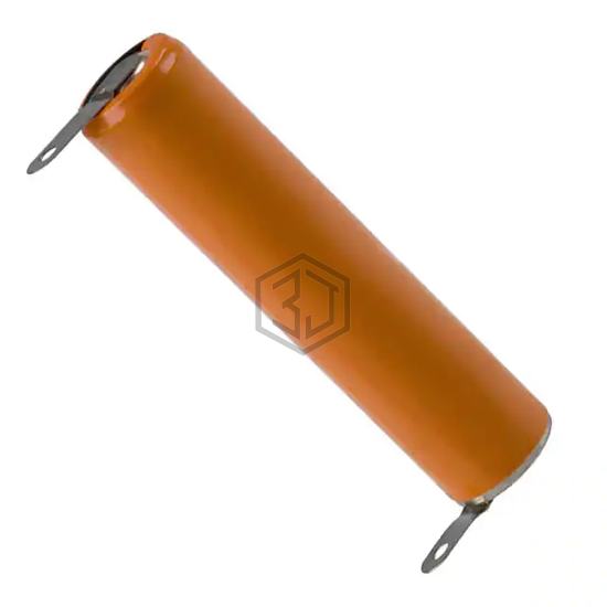 HHR70AAAB8T - Panasonic - BSG - Batteries Rechargeable (Secondary)