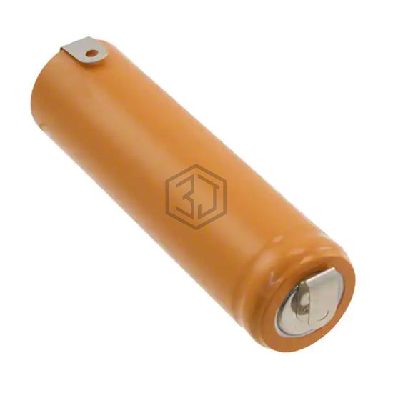 HHR-150AAC8T - Panasonic - BSG - Batteries Rechargeable (Secondary)