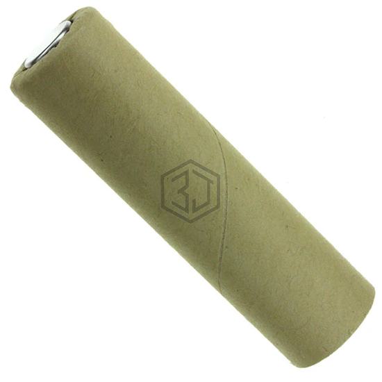 HHR-330AHY01 - Panasonic - BSG - Batteries Rechargeable (Secondary)
