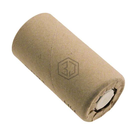 HHR-25SCHY03 - Panasonic - BSG - Batteries Rechargeable (Secondary)