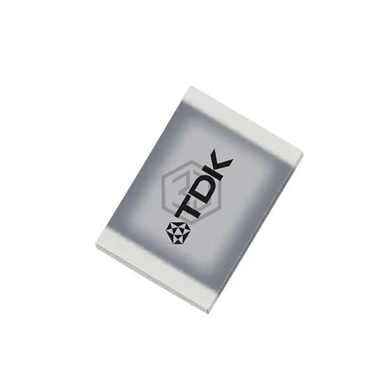 B73180A0101M062 - EPCOS - TDK Electronics - Batteries Rechargeable (Secondary)