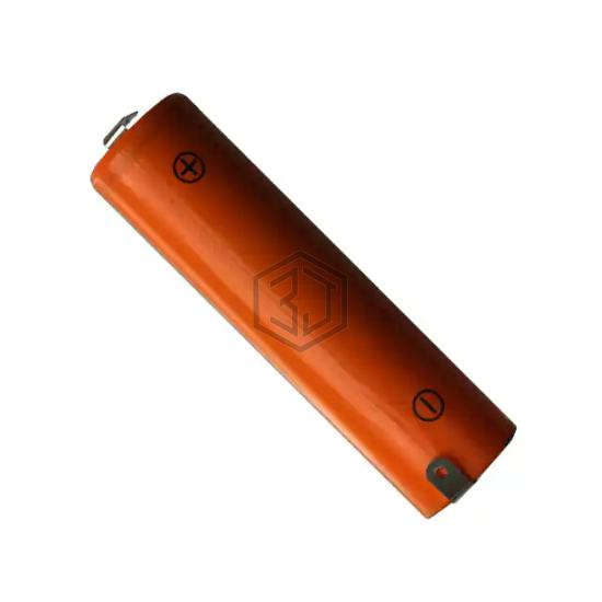 HHR-370AHT - Panasonic - BSG - Batteries Rechargeable (Secondary)