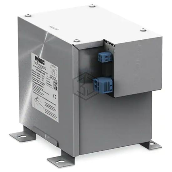 787-878/001-3000 - WAGO Corporation - Batteries Rechargeable (Secondary)