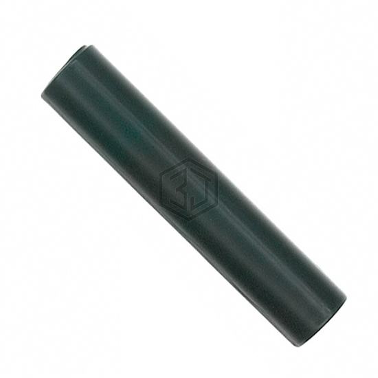 HR-5/4AAAU - FDK America, Inc., a member of Fujitsu Group - Batteries Rechargeable (Secondary)