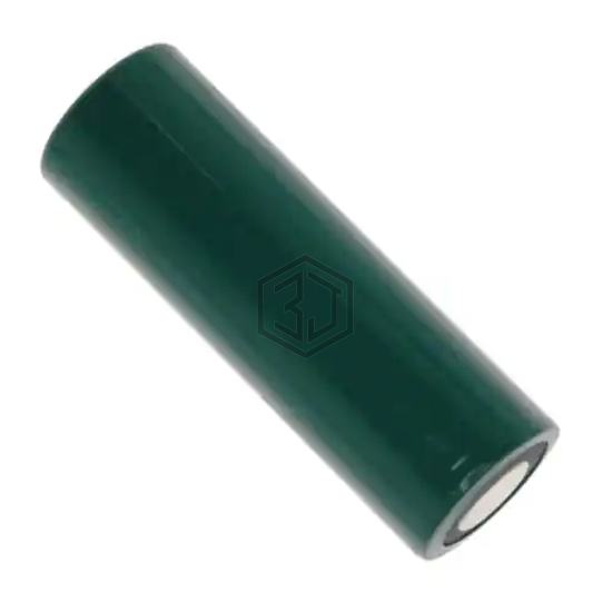 HR-4/5AAUC - FDK America, Inc., a member of Fujitsu Group - Batteries Rechargeable (Secondary)