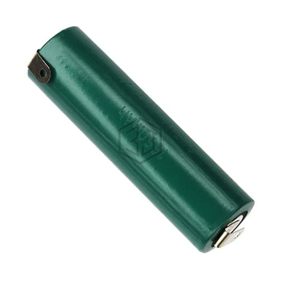 HR-AAUT - FDK America, Inc., a member of Fujitsu Group - Batteries Rechargeable (Secondary)