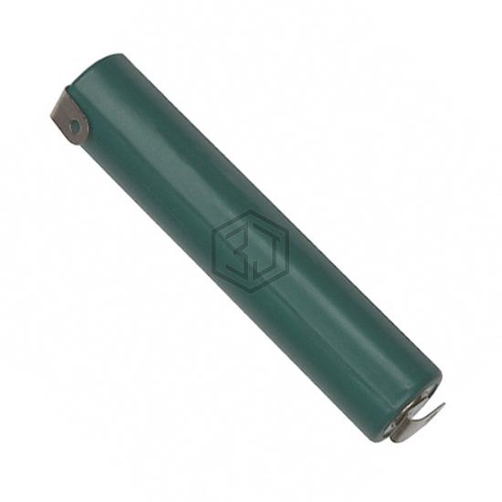 HR-5/4AAAUT - FDK America, Inc., a member of Fujitsu Group - Batteries Rechargeable (Secondary)