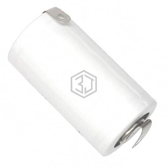 N-1300SCRT - Panasonic - BSG - Batteries Rechargeable (Secondary)