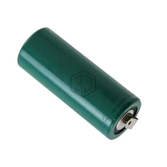 HR-4/5AUT - FDK America, Inc., a member of Fujitsu Group - Batteries Rechargeable (Secondary)
