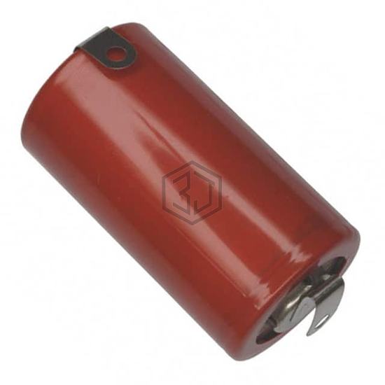 N-1700SCRT - Panasonic - BSG - Batteries Rechargeable (Secondary)