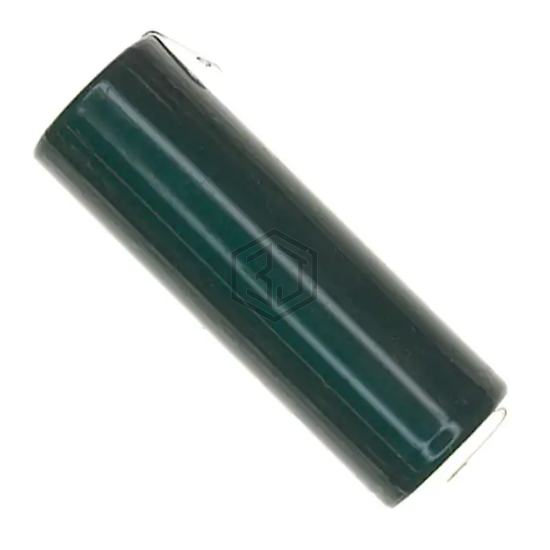 HR-AUT - FDK America, Inc., a member of Fujitsu Group - Batteries Rechargeable (Secondary)