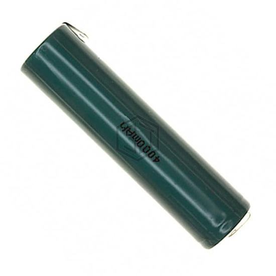 HR-4/3AUT(4.0AH) - FDK America, Inc., a member of Fujitsu Group - Batteries Rechargeable (Secondary)
