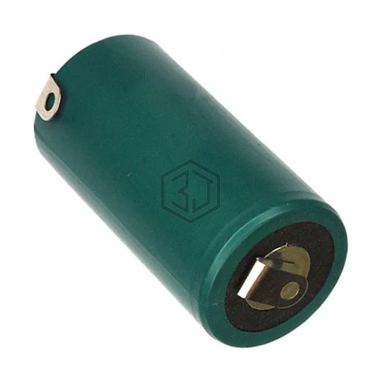 HR-SCUT - FDK America, Inc., a member of Fujitsu Group - Batteries Rechargeable (Secondary)