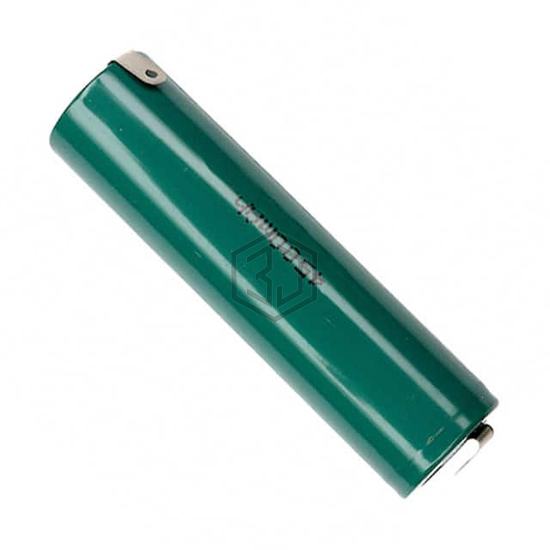 HR-4/3FAUT(4.5AH) - FDK America, Inc., a member of Fujitsu Group - Batteries Rechargeable (Secondary)
