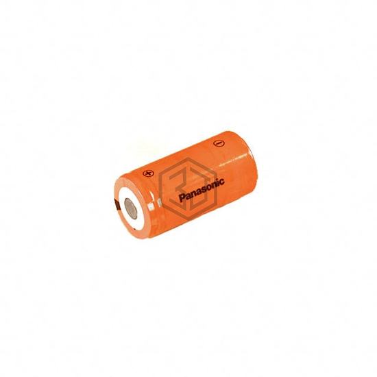 P-180CH/A17 - Panasonic - BSG - Batteries Rechargeable (Secondary)