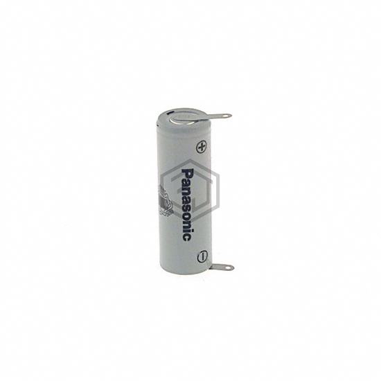 P-140AS/A16T - Panasonic - BSG - Batteries Rechargeable (Secondary)
