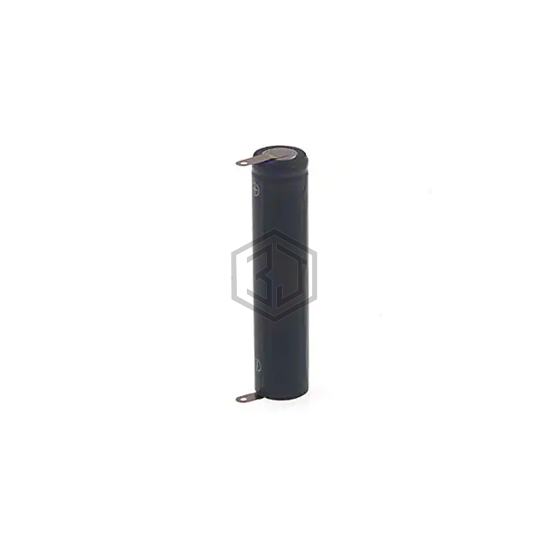 P-100AASJ/A9T - Panasonic - BSG - Batteries Rechargeable (Secondary)