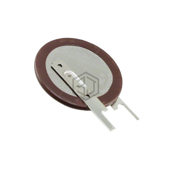 VL-2320/VCN - Panasonic - BSG - Batteries Rechargeable (Secondary)