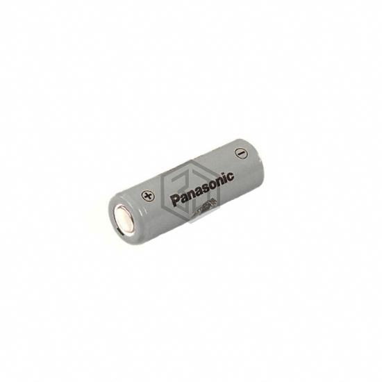 P-140AS/A16 - Panasonic - BSG - Batteries Rechargeable (Secondary)
