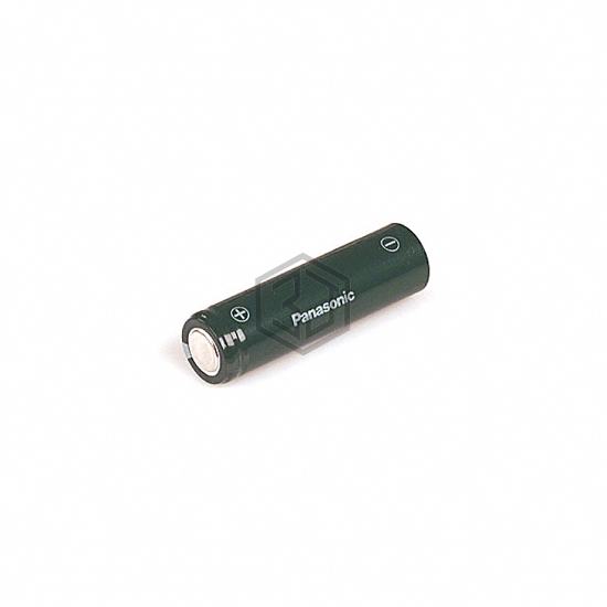 P-100AASJ/A9 - Panasonic - BSG - Batteries Rechargeable (Secondary)