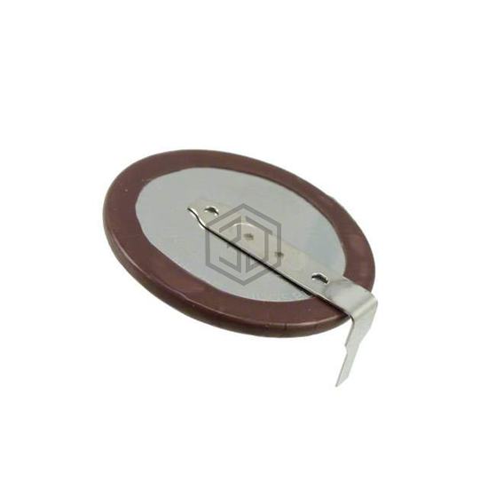 VL-2320/HFN - Panasonic - BSG - Batteries Rechargeable (Secondary)