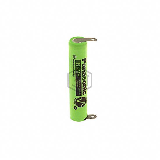 HHR-65TAB17 - Panasonic - BSG - Batteries Rechargeable (Secondary)