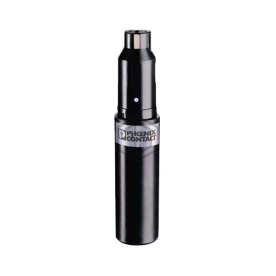 1203893 - Phoenix Contact - Batteries Rechargeable (Secondary)