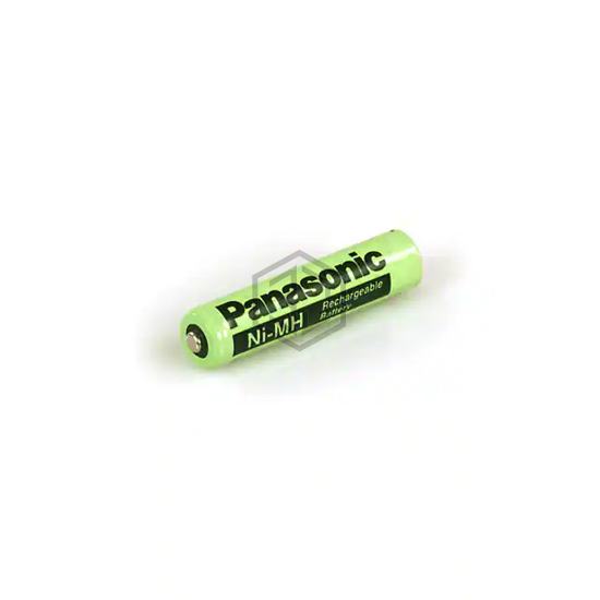HHR-70AAAC7B - Panasonic - BSG - Batteries Rechargeable (Secondary)
